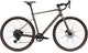 2027 Cube Nuroad ONE in Wood n Grey