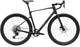 2027 Cube Nuroad C:62 ONE in Carbon n Shift Verde