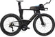 2027 Cube Aerium C:68X Race in Carbon n Chrome