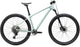 2027 Cube Aim Pro in Aloe Green n Green
