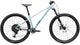 2027 Cube Reaction TM ONE in Kolibri n Black