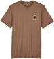 Fox Plague SS Premium Mens T-Shirt [product_colour] | ABC Bikes