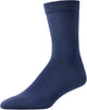 Shimano Gravel Socks - ABC Bikes
