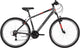 2024 Radius Targa 10 - ABC Bikes