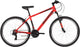 2024 Radius Targa 20 - ABC Bikes