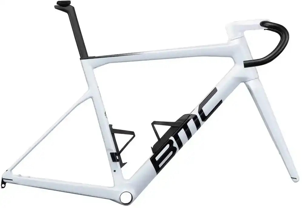 2024 BMC Teammachine SLR01 Module - ABC Bikes