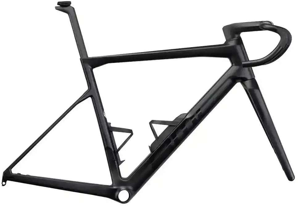 2024 BMC Teammachine SLR01 Module - ABC Bikes
