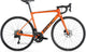 2024 BMC Teammachine SLR FOUR - ABC Bikes