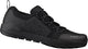 Fizik Terra Ergolace X2 Mens Touring Shoes - ABC Bikes