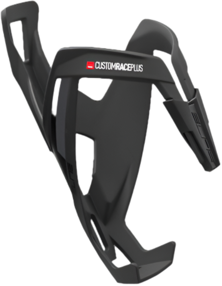 Elite Custom Race Plus Cage - ABC Bikes