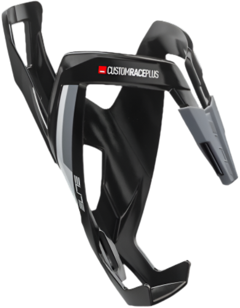 Elite Custom Race Plus Cage - ABC Bikes