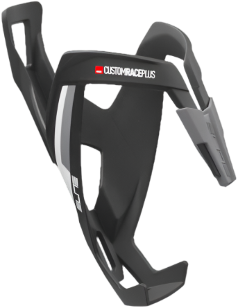 Elite Custom Race Plus Cage - ABC Bikes