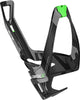 Elite Cannibal XC Cage - ABC Bikes