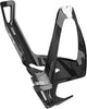 Elite Cannibal XC Cage - ABC Bikes