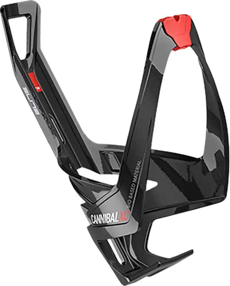 Elite Cannibal XC Cage - ABC Bikes