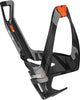 Elite Cannibal XC Cage - ABC Bikes