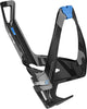 Elite Cannibal XC Cage - ABC Bikes