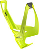 Elite Cannibal XC Cage - ABC Bikes