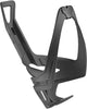 Elite Cannibal XC Cage - ABC Bikes