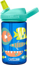 Camelbak Eddy+ Kids Bottle [product_colour] | ABC Bikes