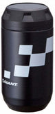 Giant Tool Bottle - ABC Bikes
