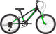 2024 Radius Toughrunner - ABC Bikes