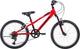 2024 Radius Toughrunner - ABC Bikes