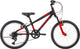 2024 Radius Trailraiser AL - ABC Bikes