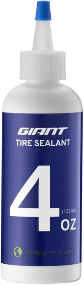 Giant Tubeless Tyre Sealant - ABC Bikes