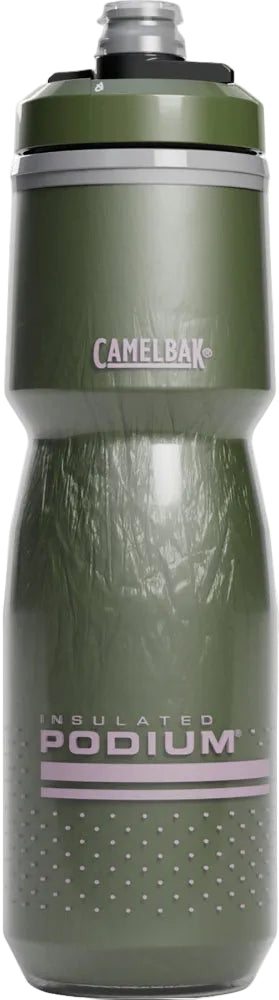 Camelbak Podium Chill Bottle