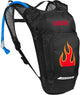 Camelbak Mini-MULE 1.5L Kids Hydration Pack - ABC Bikes