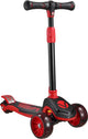 Vital Tyke 3 Wheel Kids Scooter - ABC Bikes