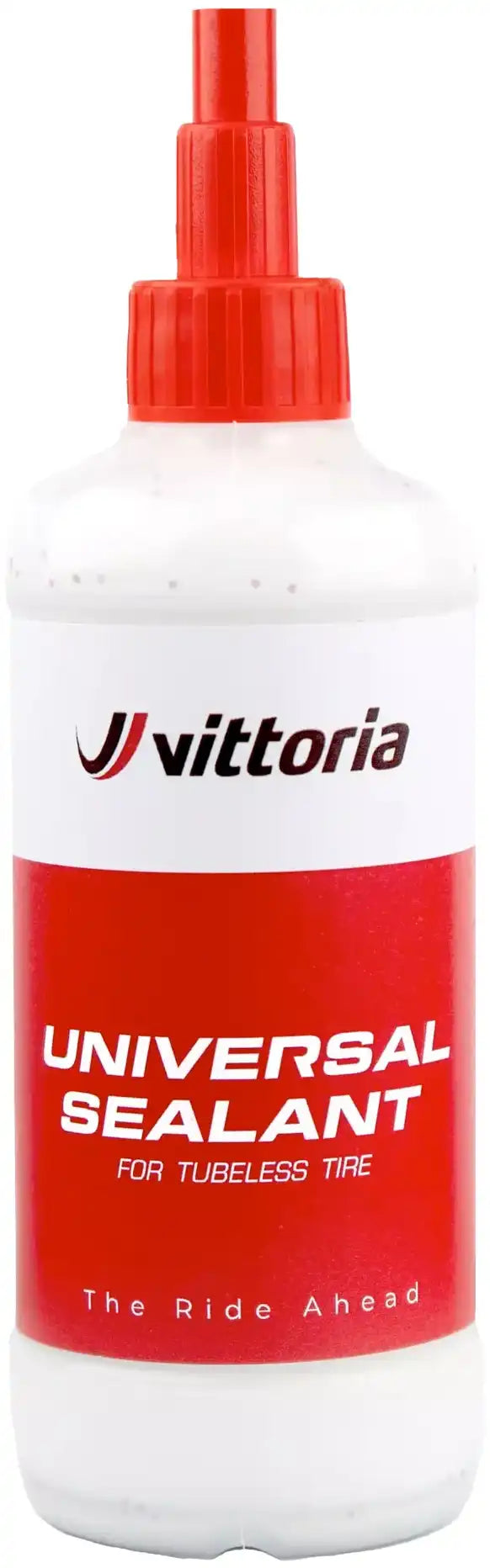 Vittoria Universal Tyre Sealant - ABC Bikes