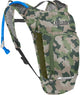 Camelbak Mini-MULE 1.5L Kids Hydration Pack - ABC Bikes