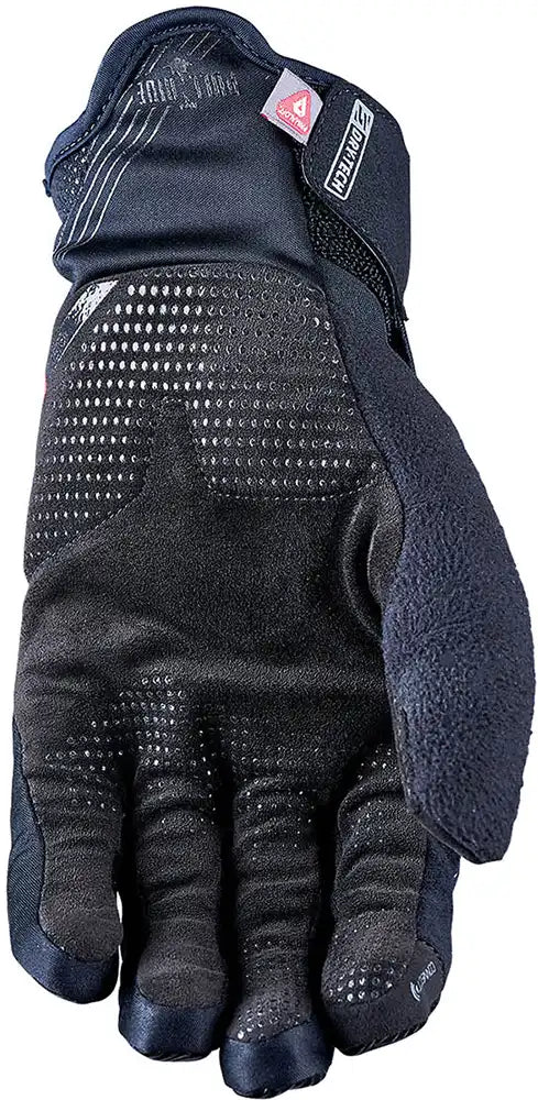 Five WP Warm Evo Mens Winter Gloves - ABC Bikes