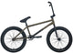 2023 Sunday Wavelength Gary Young - ABC Bikes