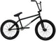 2025 Sunday Wavelength Gary Young - ABC Bikes