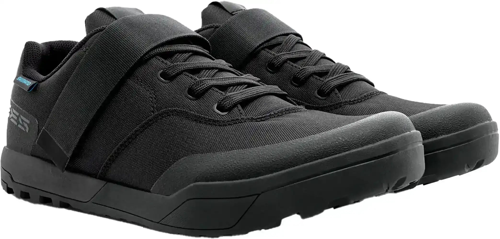 Shimano GE500 Mens MTB Shoes - ABC Bikes