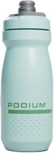 Camelbak Podium Bottle [product_colour] | ABC Bikes