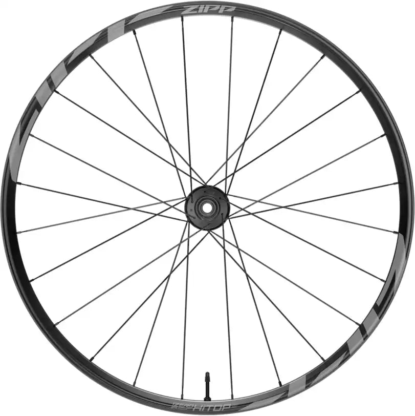 Zipp 1ZERO HITOP S Tubeless Disc MTB Wheel - ABC Bikes