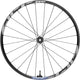 Zipp 1ZERO HITOP SW Tubeless Disc MTB Wheel - ABC Bikes