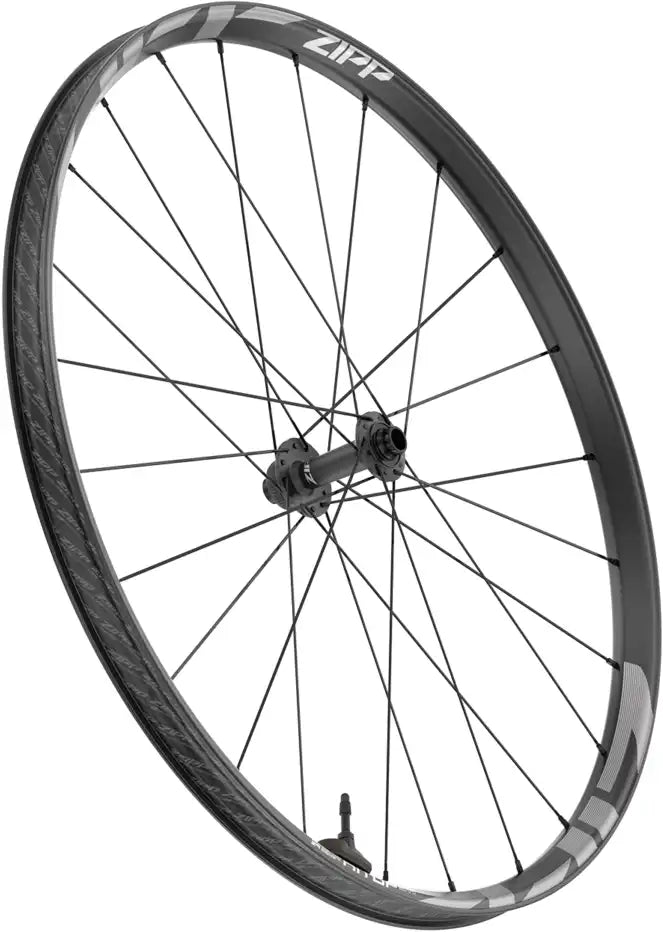 Zipp 1ZERO HITOP SW Tubeless Disc MTB Wheel - ABC Bikes