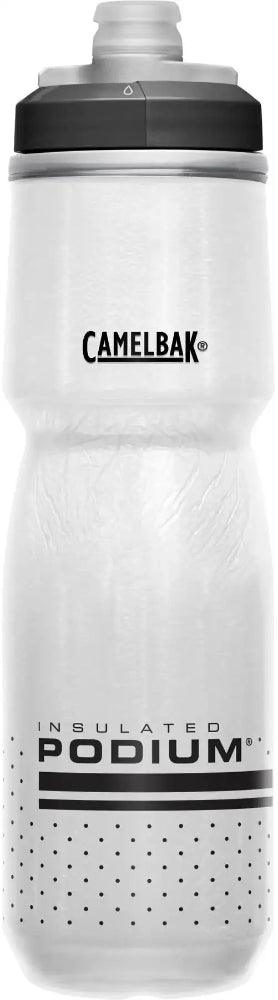 Camelbak Podium Chill Bottle - ABC Bikes