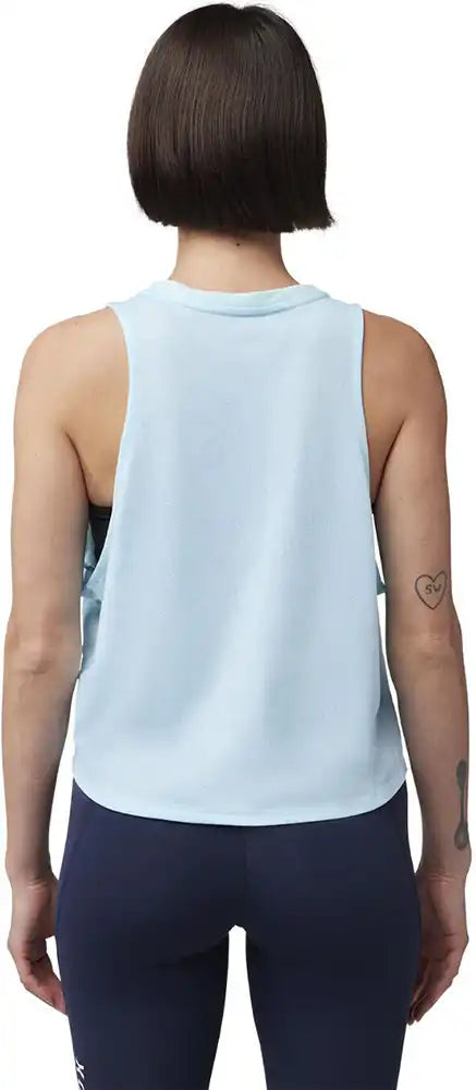 Fox Forums Tech Womens Tank - ABC Bikes