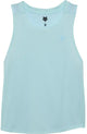 Fox Forums Tech Womens Tank - ABC Bikes