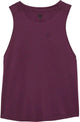 Fox Forums Tech Womens Tank - ABC Bikes