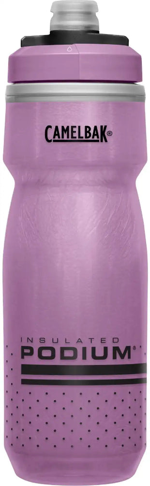 Camelbak Podium Chill Bottle - ABC Bikes