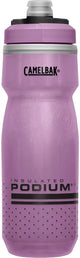 Camelbak Podium Chill Bottle - ABC Bikes