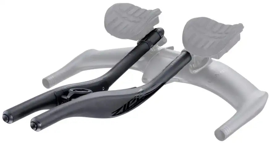 Zipp Vuka Shift AXS 90 Carbon Aero Extensions - ABC Bikes