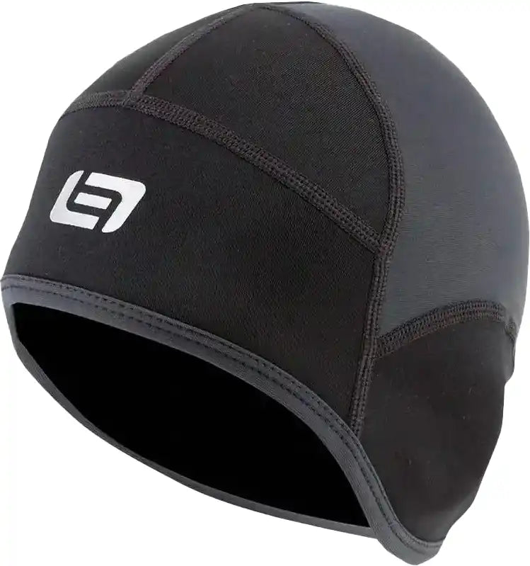 Bellwether Coldfront Cap - ABC Bikes